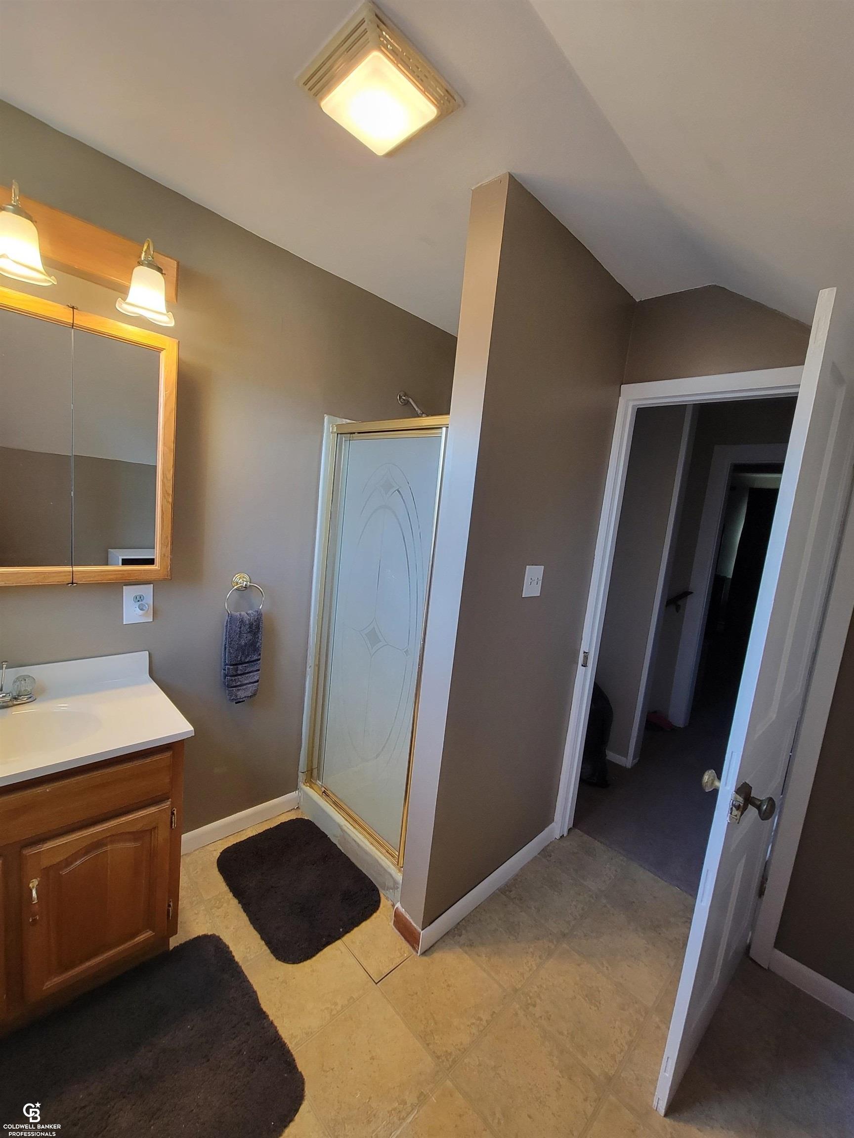 6350 Sterling Road Yale, MI 48097 - Photo 30 of 31 50097266-29.JPG
