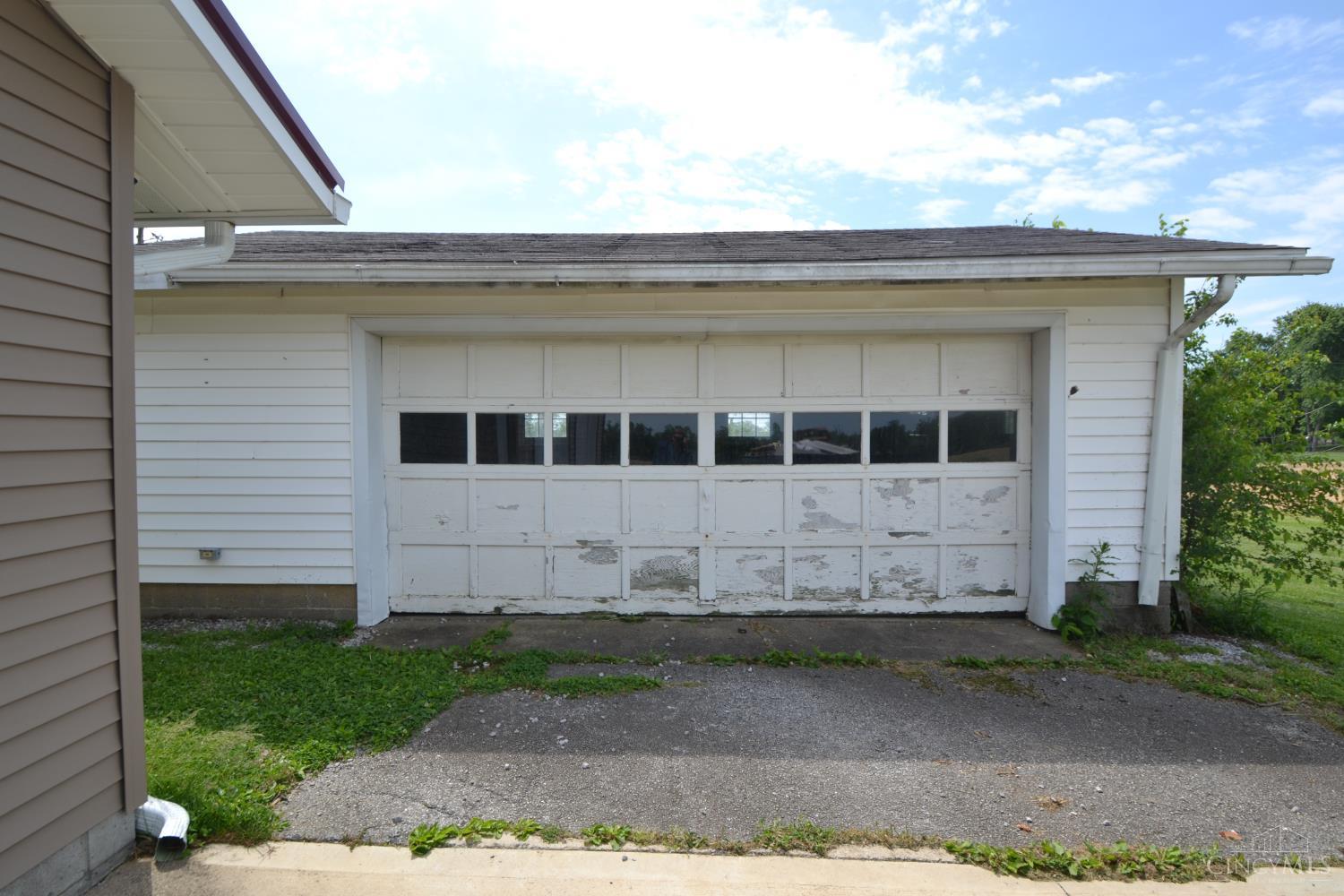 7287 Gardner Road Ripley, OH 45167 - Photo 8 of 27