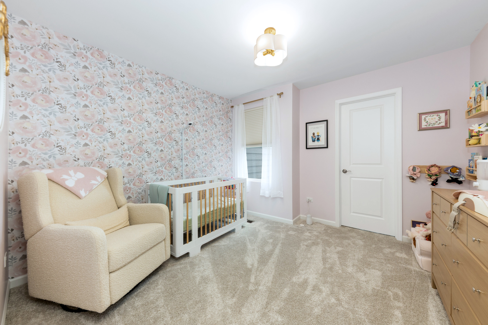 1205 Josiah Road Naperville, IL 60563 - Photo 23 of 34