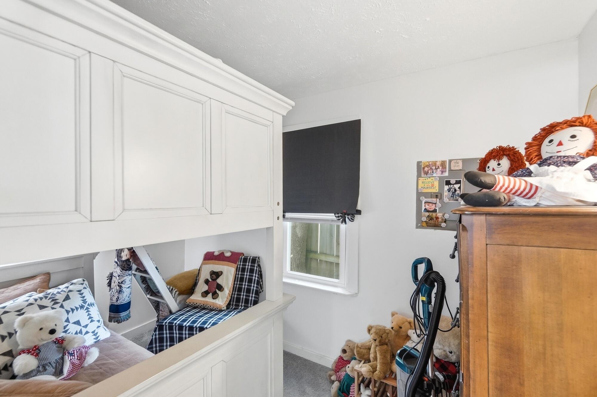 124 4th Avenue Springfield, OH 45505 - Photo 15 of 21 074