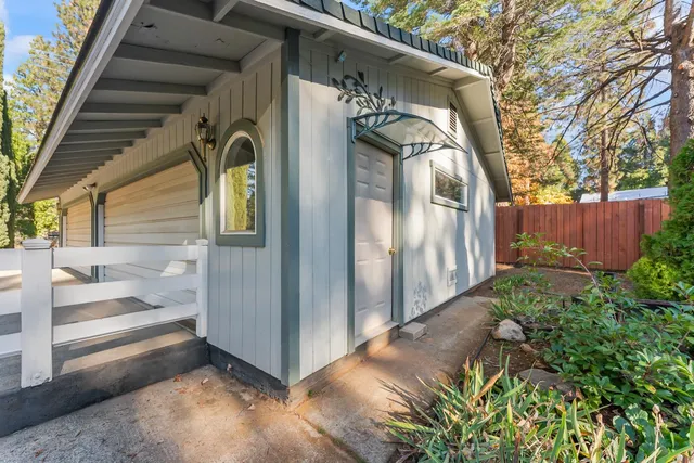 $410,000 | 4624 Pony Express Trail, Camino, CA 95709