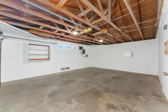 $410,000 | 4624 Pony Express Trail, Camino, CA 95709