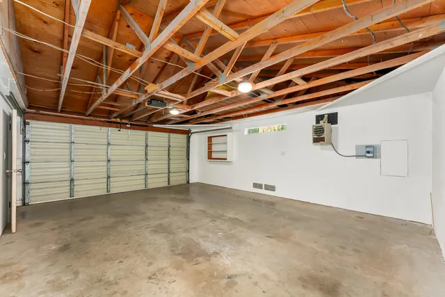 $410,000 | 4624 Pony Express Trail, Camino, CA 95709