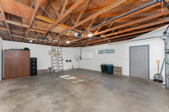 $410,000 | 4624 Pony Express Trail, Camino, CA 95709