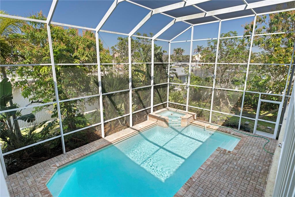 250 George Road Southeast Port Charlotte, FL 33952 - Photo 54 of 90