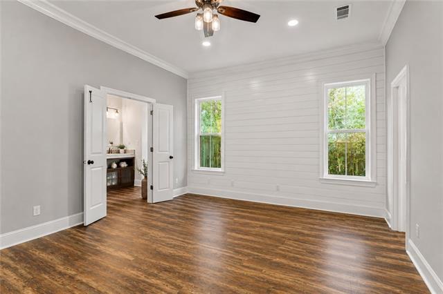 935 Dupard Street Mandeville, LA 70448 - Photo 14 of 30
