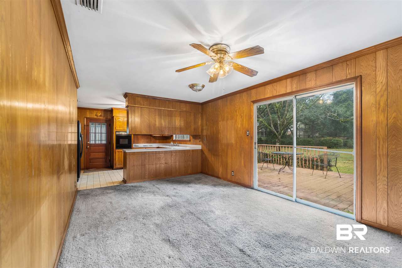1321 Innsbruck Drive Mobile, AL 36608 - Photo 4 of 17