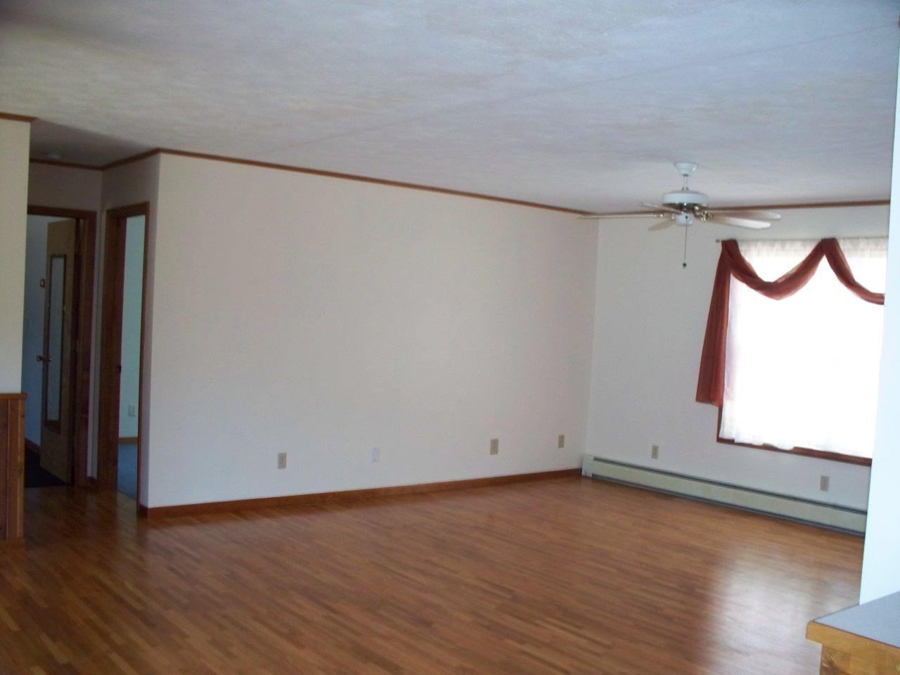 6444 Manning Road Cheboygan, MI 49721 - Photo 17 of 25 Gallery Image 17