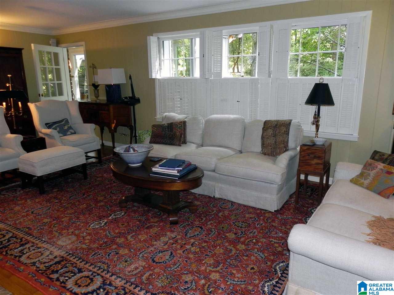 11 Timothy Trace Anniston, AL 36207 - Photo 23 of 48