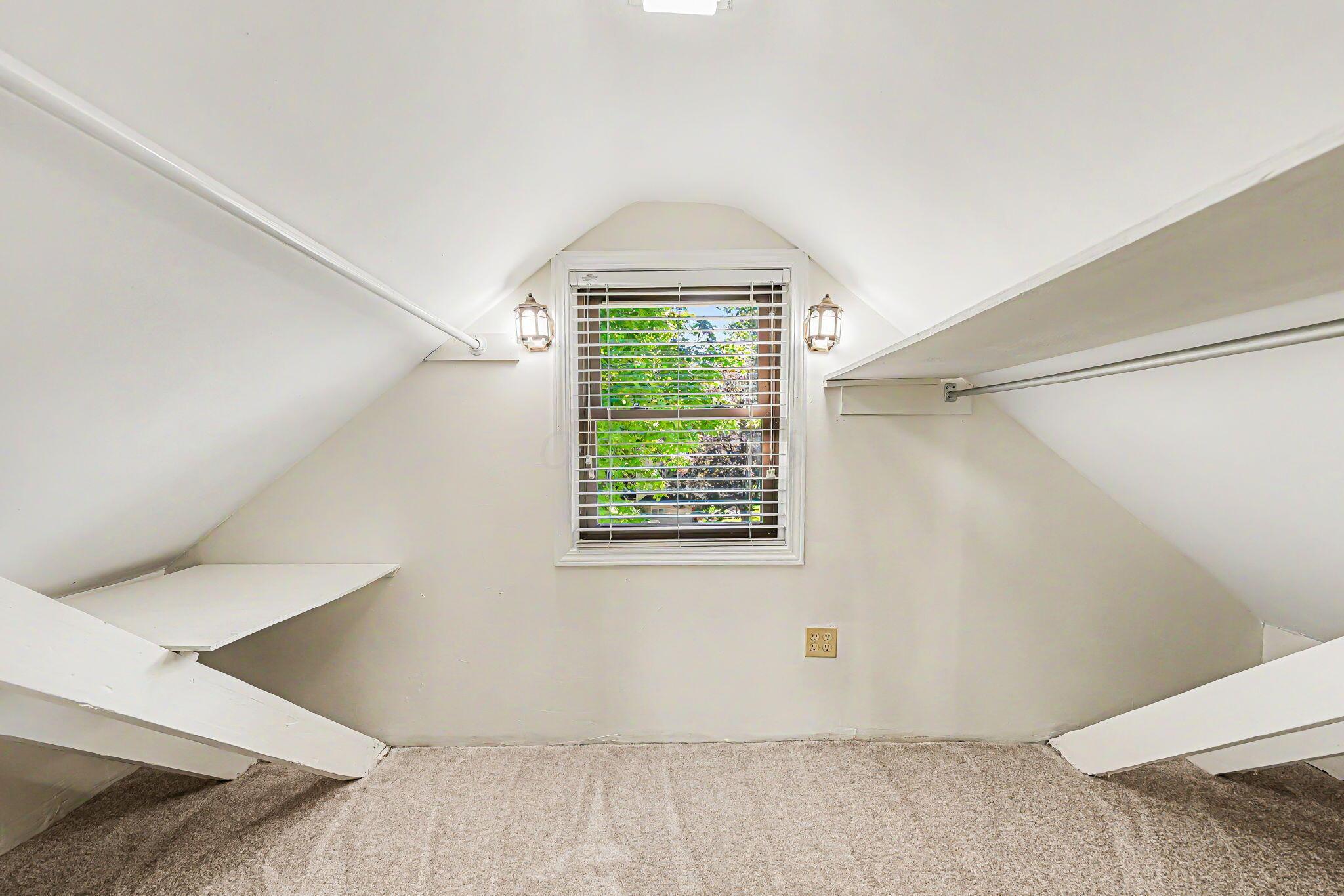 93 North Harding Road Columbus, OH 43209 - Photo 48 of 67