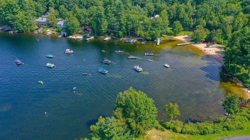 23 Clifford Road, Unit 17 Naples, ME 04055 - Photo 2 of 66