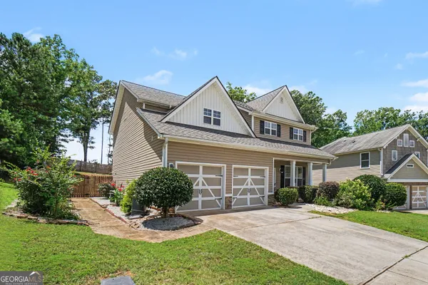 $2,000 | 348 Darbys Run Court, Hiram, GA 30141