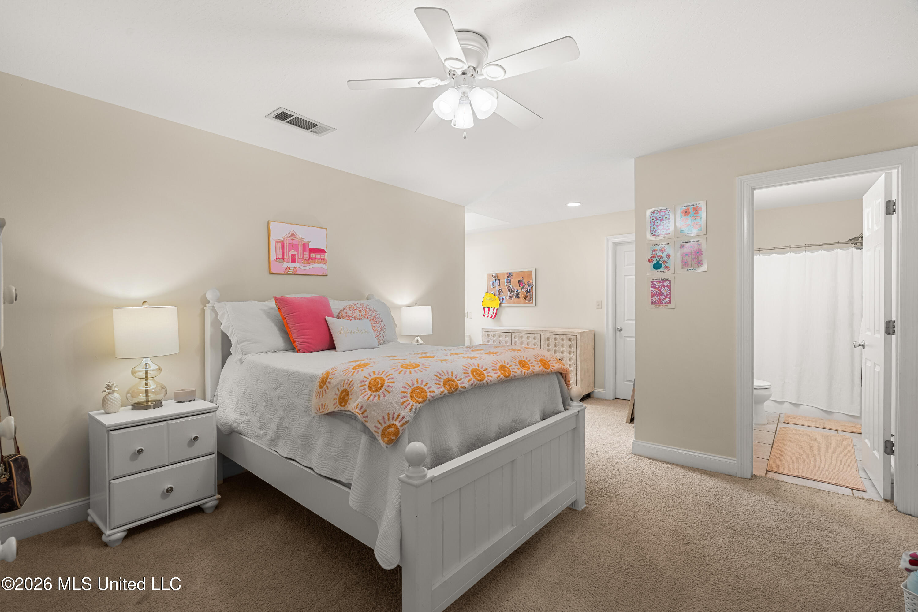 202 Tallulah Ridge Hattiesburg, MS 39402 - Photo 53 of 84 202_Tallulah_Ridge-73