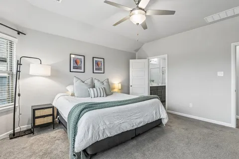 $350,000 | 6909 Lilac Drive, Venus, TX 76084