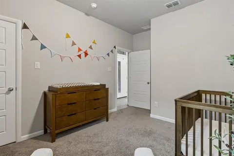 $350,000 | 6909 Lilac Drive, Venus, TX 76084