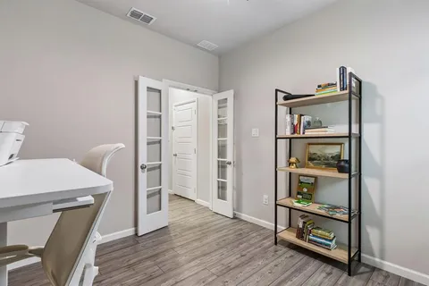 $350,000 | 6909 Lilac Drive, Venus, TX 76084