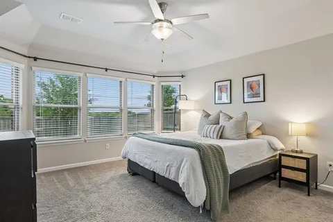 $350,000 | 6909 Lilac Drive, Venus, TX 76084