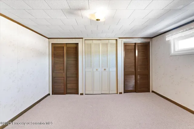 $178,999 | 701 East Scott Street, Olyphant, PA 18447