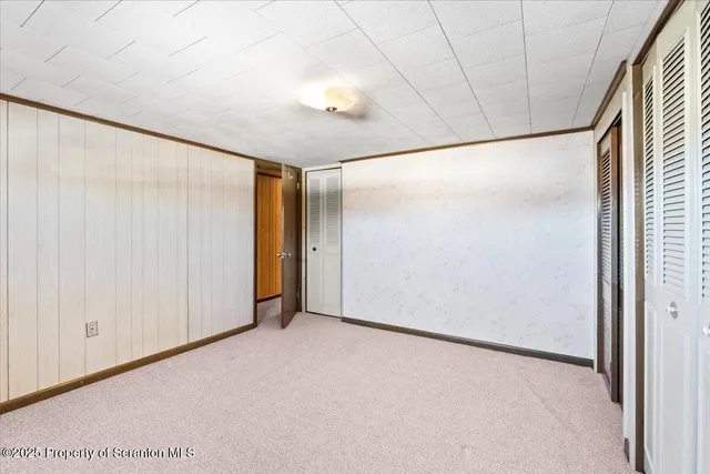 $178,999 | 701 East Scott Street, Olyphant, PA 18447