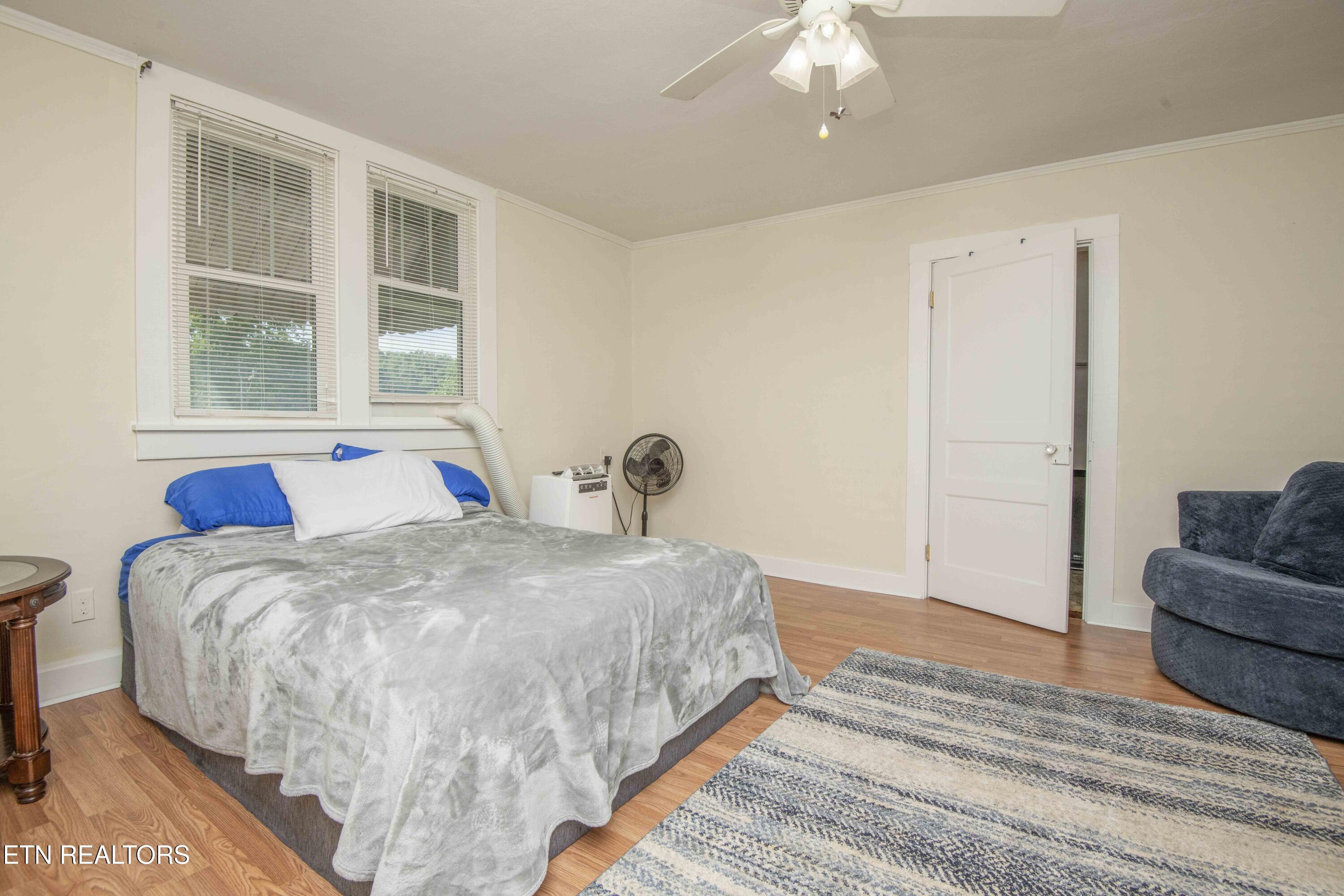 17761 Alberta Street Oneida, TN 37841 - Photo 23 of 56 bed_1