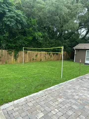 $535,000 | 418 Davenport Avenue, Valparaiso, FL 32580