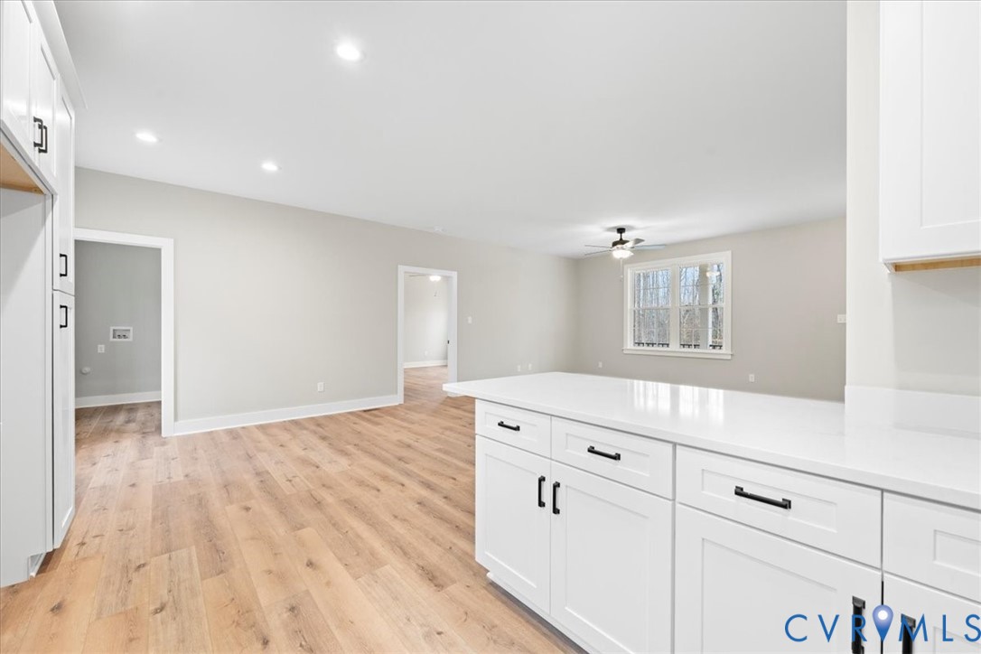 156 Ashburn Road Cumberland, VA 23040 - Photo 3 of 16 Gallery Image 3