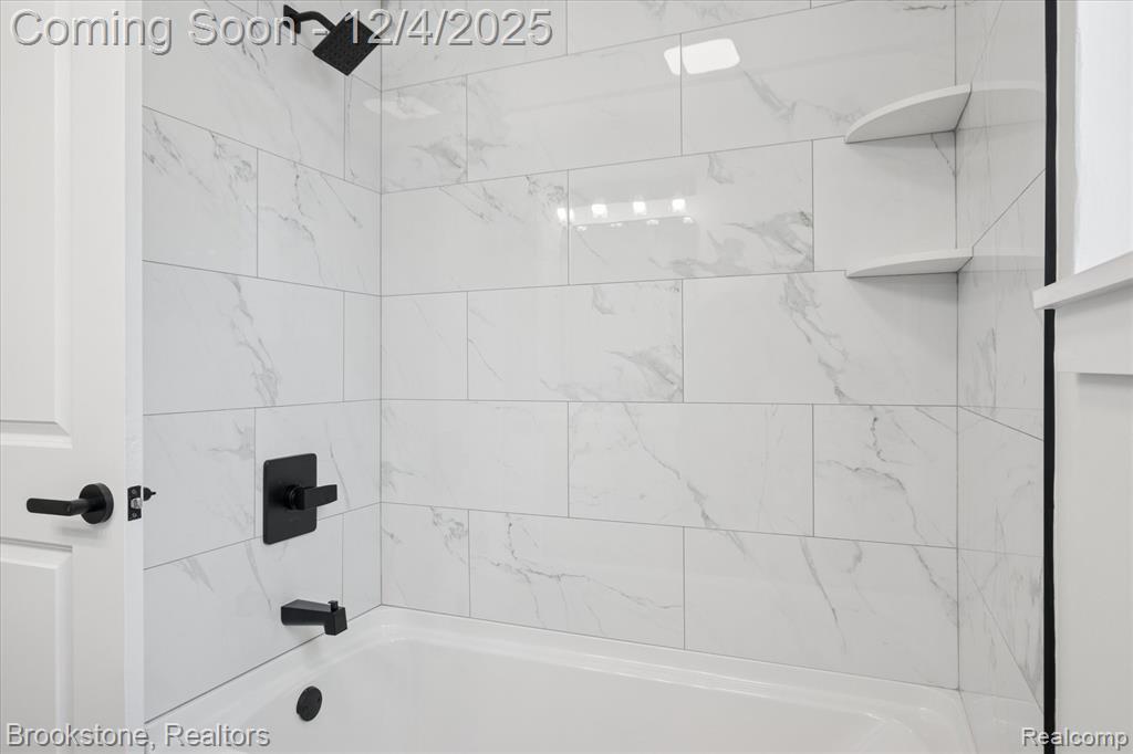 34020 Dequindre Road Sterling Heights, MI 48310 - Photo 25 of 41 Gallery Image 25