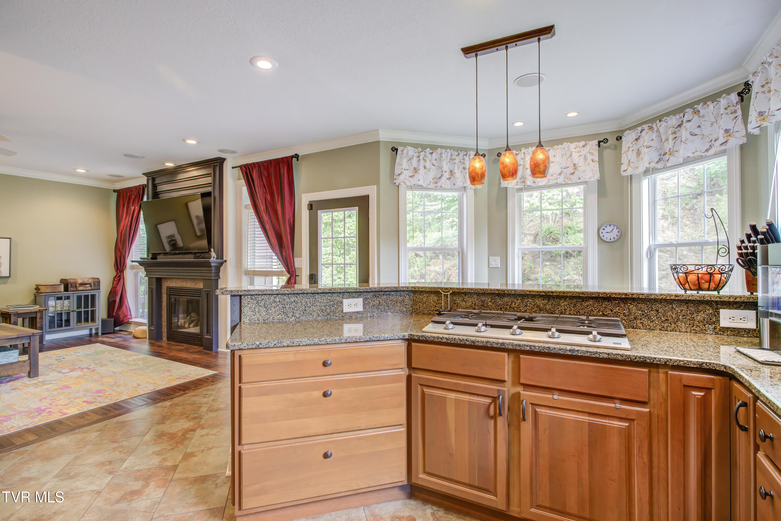 2823 Van Hill Road Greeneville, TN 37745 - Photo 21 of 103 2823 Van Hill 2 (9)