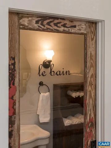 a close view of shoes