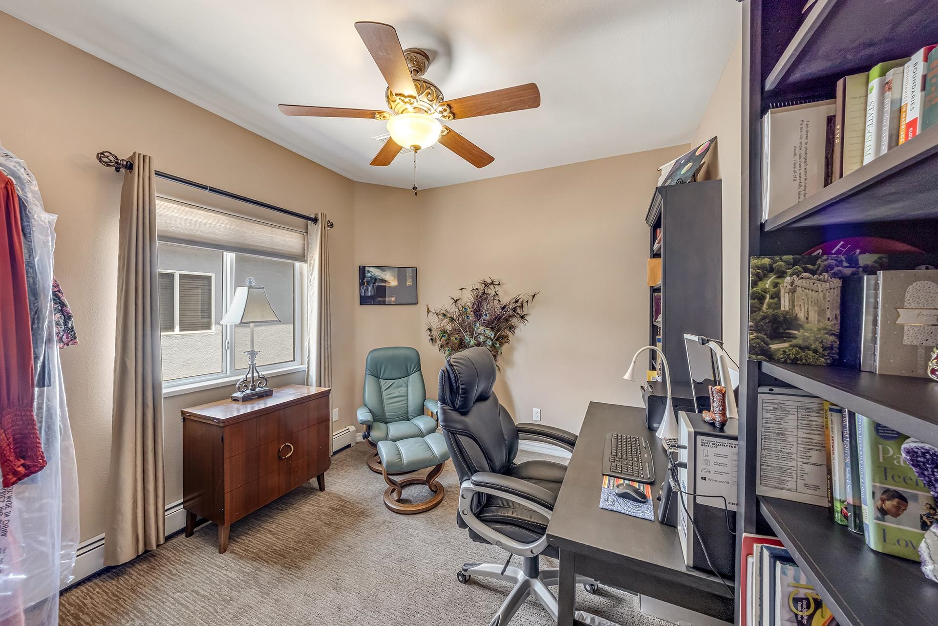 401 1/2 Rana Court, Unit A Grand Junction, CO 81507 - Photo 30 of 42