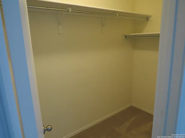 $2,200 | 424 Landmark Gate, Cibolo, TX 78108