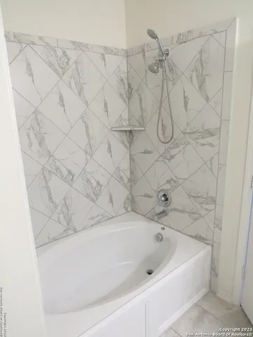 $2,200 | 424 Landmark Gate, Cibolo, TX 78108