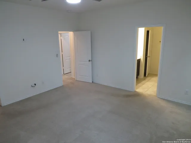 $2,200 | 424 Landmark Gate, Cibolo, TX 78108