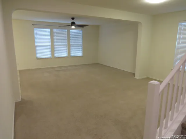 $2,200 | 424 Landmark Gate, Cibolo, TX 78108