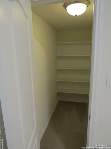 $2,200 | 424 Landmark Gate, Cibolo, TX 78108