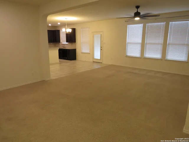 $2,200 | 424 Landmark Gate, Cibolo, TX 78108