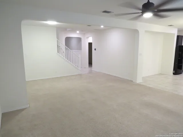 $2,200 | 424 Landmark Gate, Cibolo, TX 78108