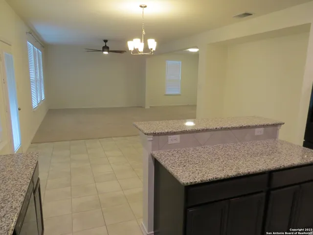 $2,200 | 424 Landmark Gate, Cibolo, TX 78108