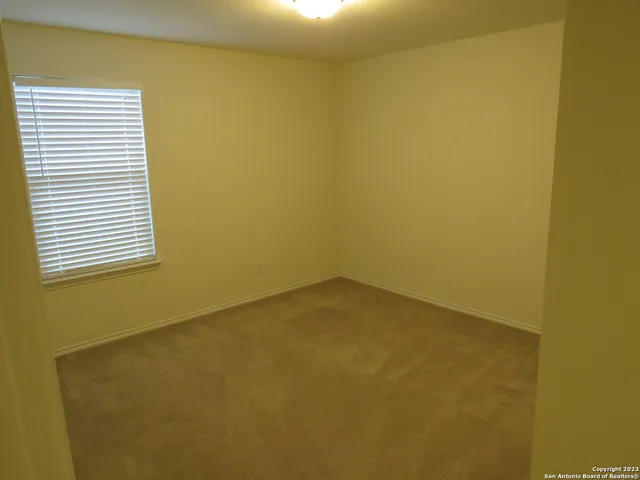 $2,200 | 424 Landmark Gate, Cibolo, TX 78108