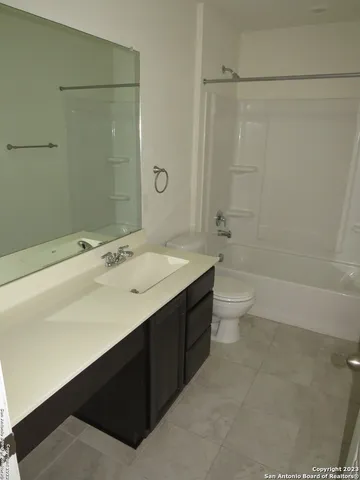 $2,200 | 424 Landmark Gate, Cibolo, TX 78108