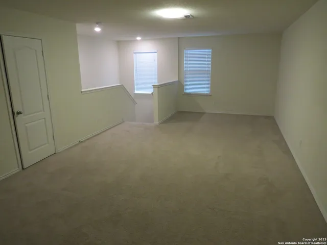 $2,200 | 424 Landmark Gate, Cibolo, TX 78108