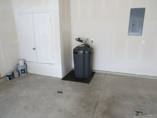 $2,200 | 424 Landmark Gate, Cibolo, TX 78108