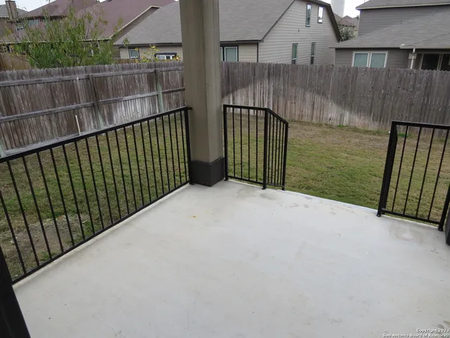 $2,200 | 424 Landmark Gate, Cibolo, TX 78108