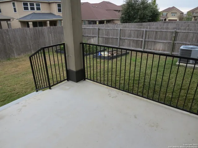 $2,200 | 424 Landmark Gate, Cibolo, TX 78108