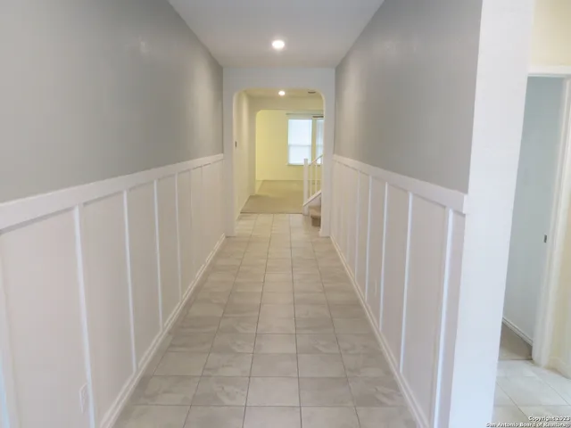 $2,200 | 424 Landmark Gate, Cibolo, TX 78108