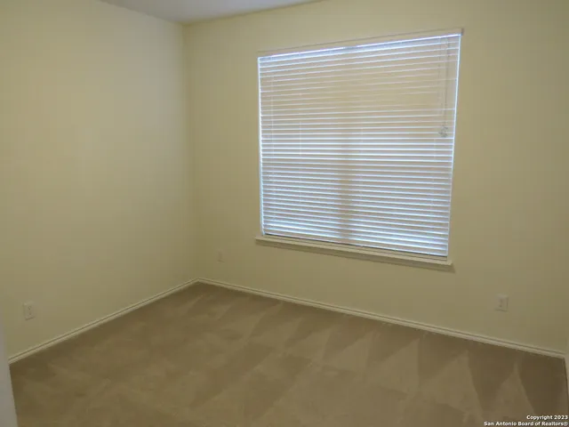 $2,200 | 424 Landmark Gate, Cibolo, TX 78108