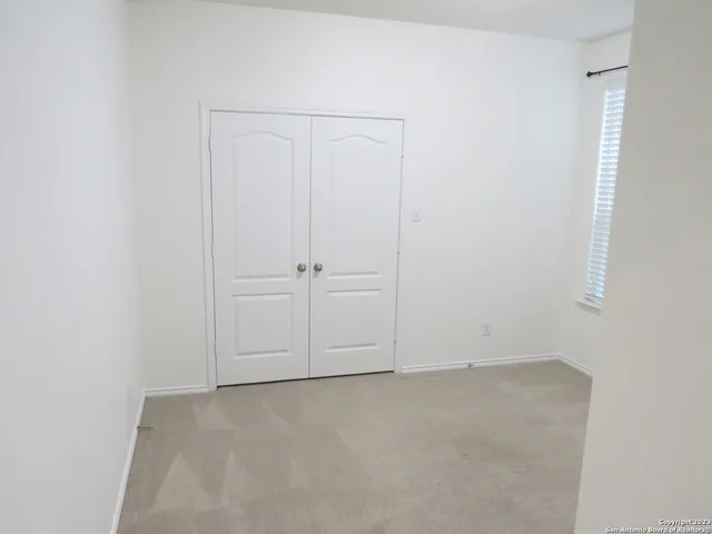 $2,200 | 424 Landmark Gate, Cibolo, TX 78108