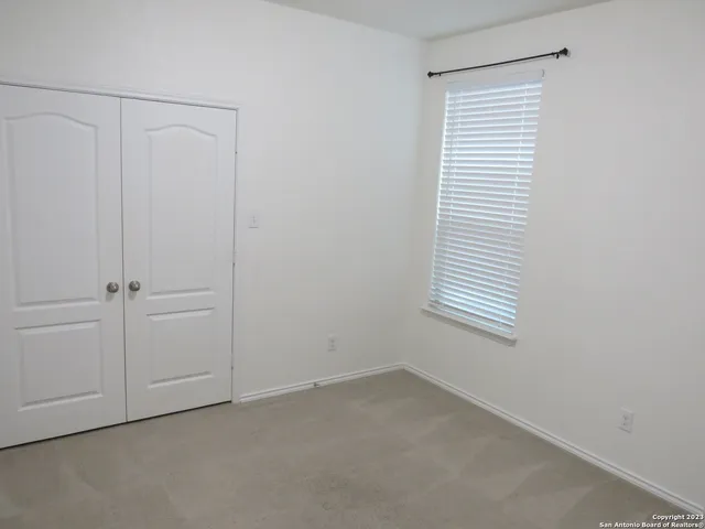 $2,200 | 424 Landmark Gate, Cibolo, TX 78108