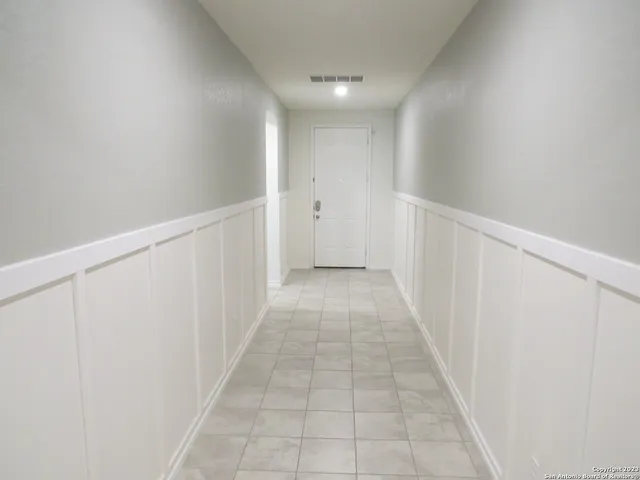 $2,200 | 424 Landmark Gate, Cibolo, TX 78108