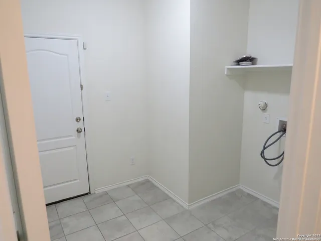 $2,200 | 424 Landmark Gate, Cibolo, TX 78108